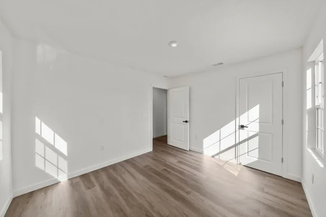 $440,000 | 5100 48th Street, Sacramento, CA 95820