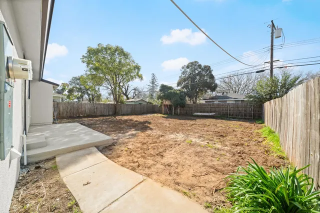 $440,000 | 5100 48th Street, Sacramento, CA 95820