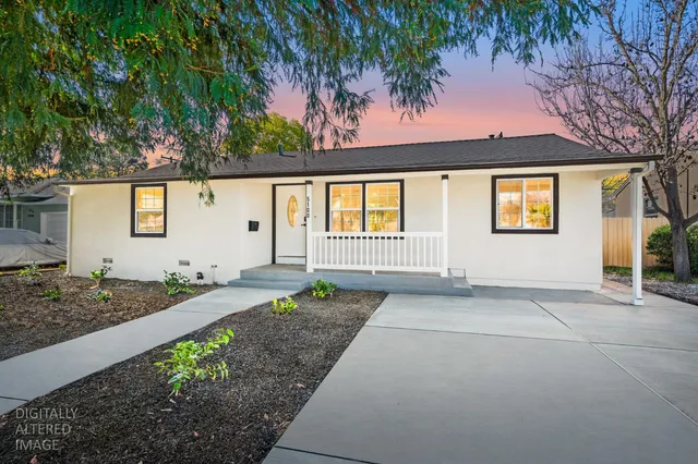 $440,000 | 5100 48th Street, Sacramento, CA 95820