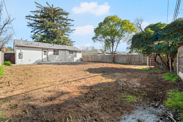 $440,000 | 5100 48th Street, Sacramento, CA 95820