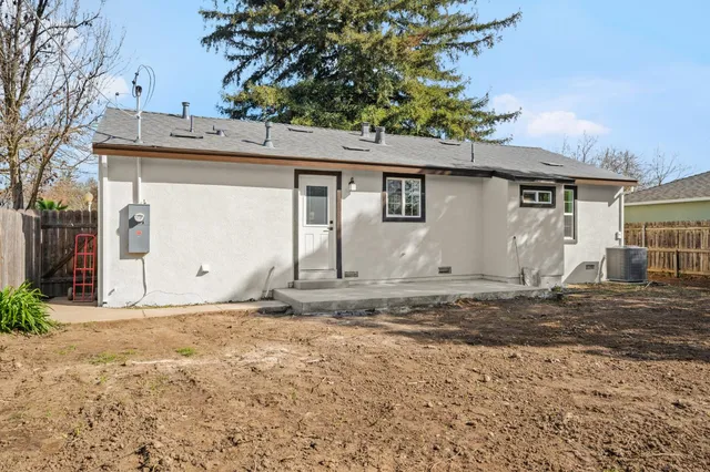 $440,000 | 5100 48th Street, Sacramento, CA 95820