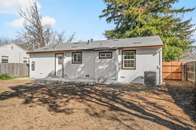 $440,000 | 5100 48th Street, Sacramento, CA 95820