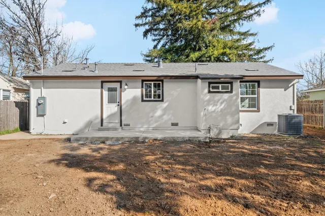 $440,000 | 5100 48th Street, Sacramento, CA 95820