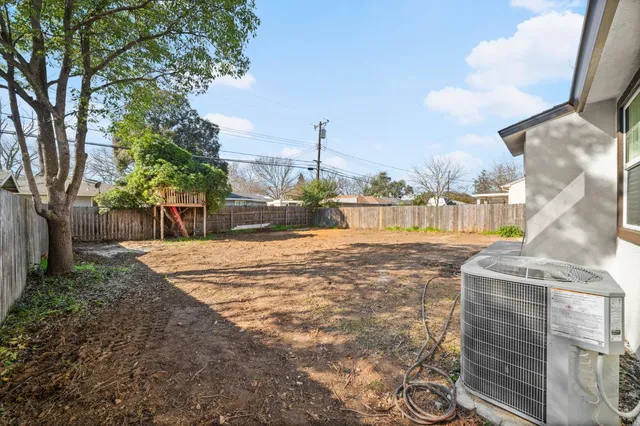 $440,000 | 5100 48th Street, Sacramento, CA 95820