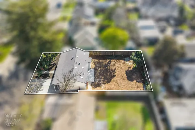 $440,000 | 5100 48th Street, Sacramento, CA 95820