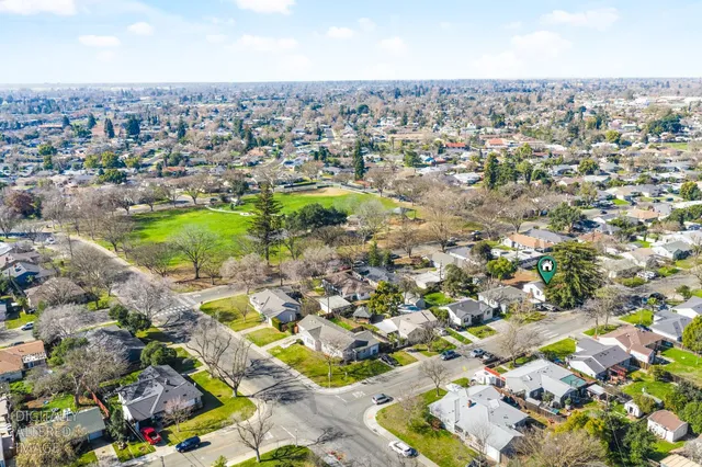 $440,000 | 5100 48th Street, Sacramento, CA 95820