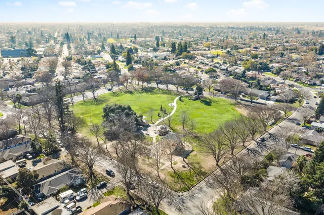 $440,000 | 5100 48th Street, Sacramento, CA 95820