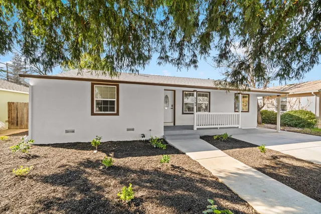 $440,000 | 5100 48th Street, Sacramento, CA 95820