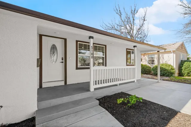 $440,000 | 5100 48th Street, Sacramento, CA 95820