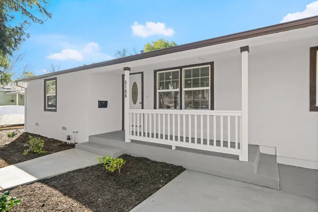 $440,000 | 5100 48th Street, Sacramento, CA 95820