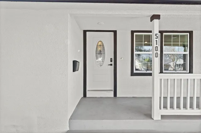 $440,000 | 5100 48th Street, Sacramento, CA 95820