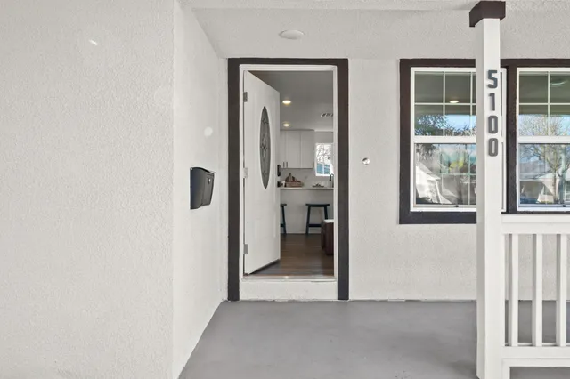 $440,000 | 5100 48th Street, Sacramento, CA 95820