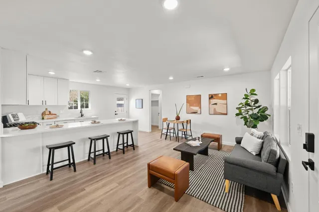 $440,000 | 5100 48th Street, Sacramento, CA 95820