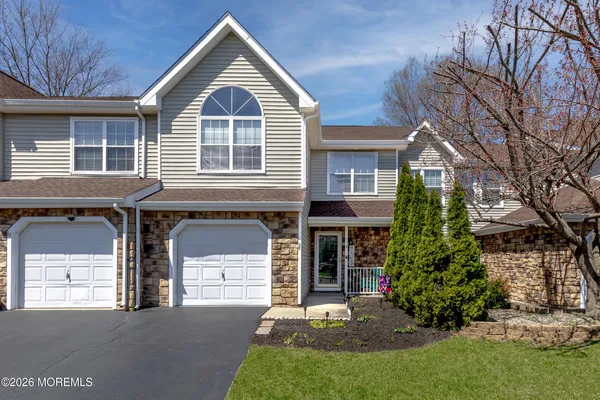 $549,000 | 12 Beagle Place, Tinton Falls, NJ 07753