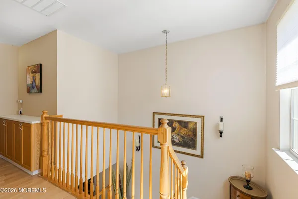 $549,000 | 12 Beagle Place, Tinton Falls, NJ 07753