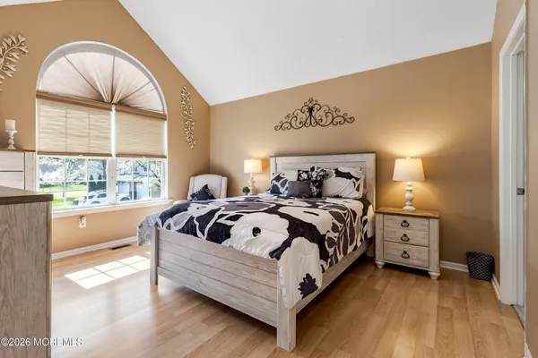 $549,000 | 12 Beagle Place, Tinton Falls, NJ 07753