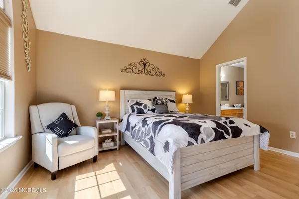 $549,000 | 12 Beagle Place, Tinton Falls, NJ 07753