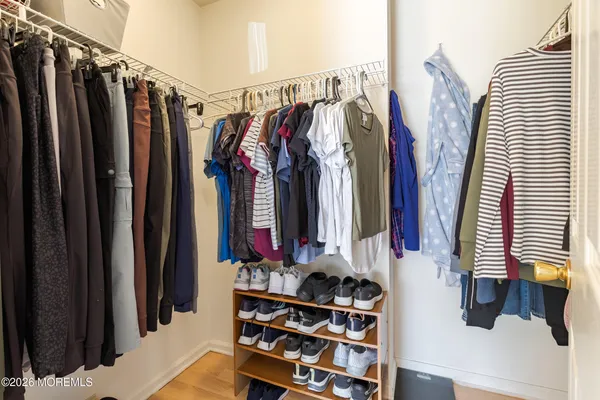 $549,000 | 12 Beagle Place, Tinton Falls, NJ 07753