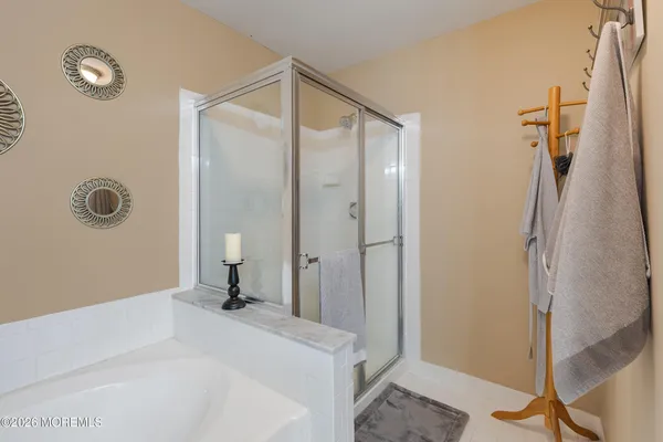 $549,000 | 12 Beagle Place, Tinton Falls, NJ 07753