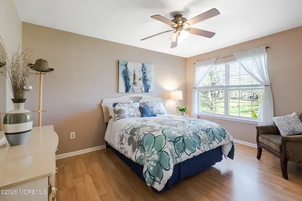 $549,000 | 12 Beagle Place, Tinton Falls, NJ 07753