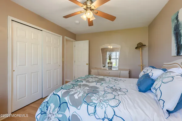 $549,000 | 12 Beagle Place, Tinton Falls, NJ 07753