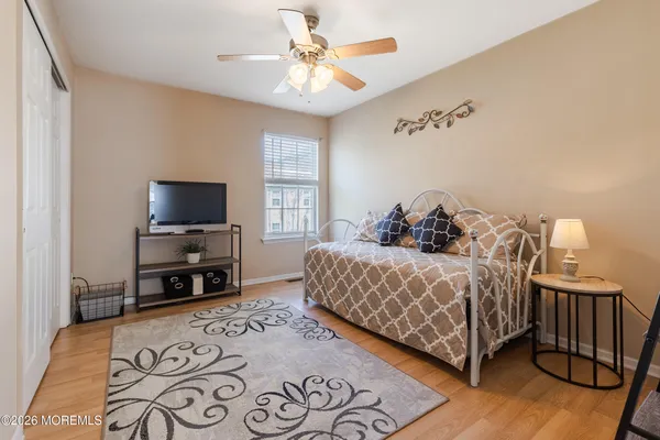 $549,000 | 12 Beagle Place, Tinton Falls, NJ 07753