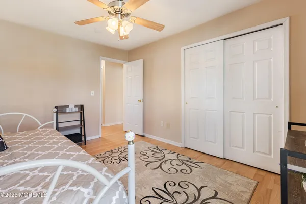 $549,000 | 12 Beagle Place, Tinton Falls, NJ 07753