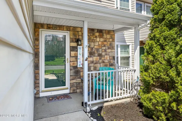 $549,000 | 12 Beagle Place, Tinton Falls, NJ 07753