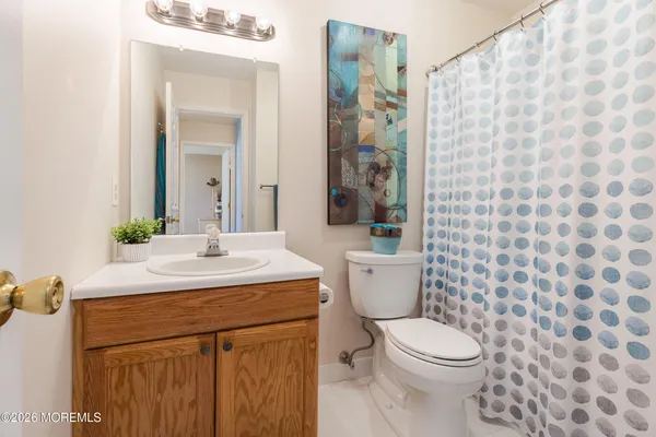 $549,000 | 12 Beagle Place, Tinton Falls, NJ 07753