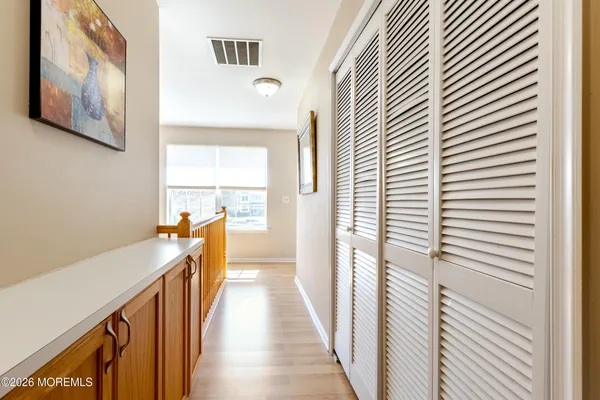 $549,000 | 12 Beagle Place, Tinton Falls, NJ 07753