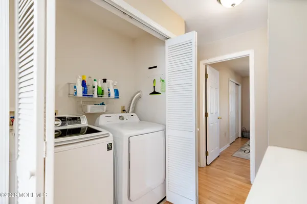 $549,000 | 12 Beagle Place, Tinton Falls, NJ 07753