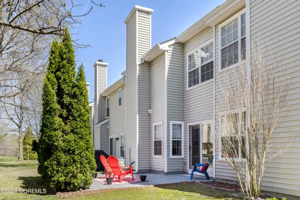 $549,000 | 12 Beagle Place, Tinton Falls, NJ 07753
