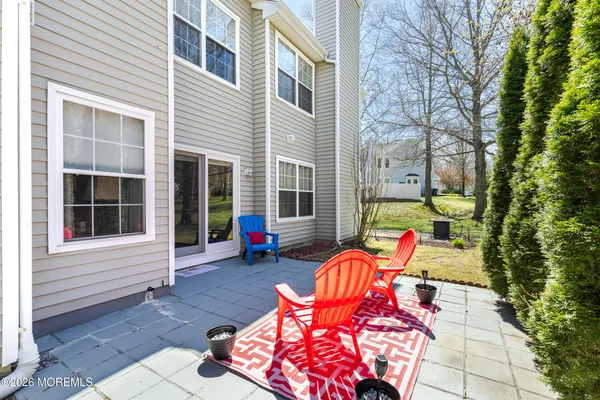 $549,000 | 12 Beagle Place, Tinton Falls, NJ 07753