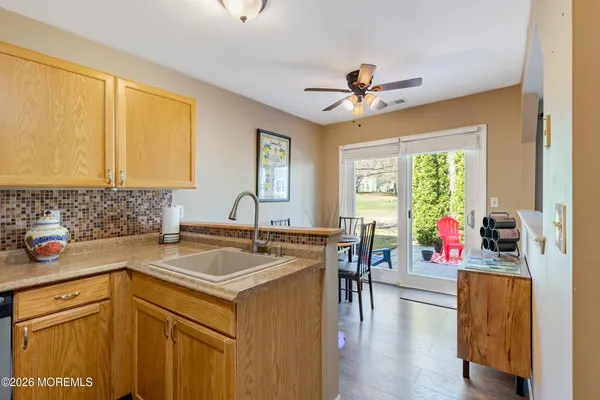 $549,000 | 12 Beagle Place, Tinton Falls, NJ 07753