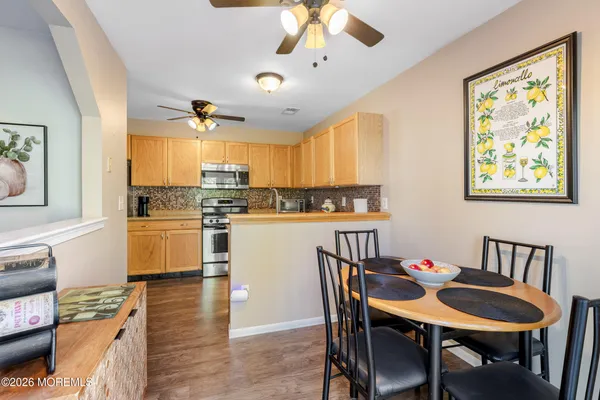 $549,000 | 12 Beagle Place, Tinton Falls, NJ 07753