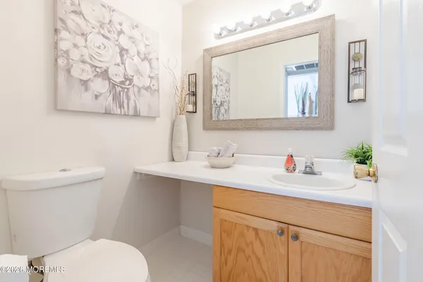 $549,000 | 12 Beagle Place, Tinton Falls, NJ 07753