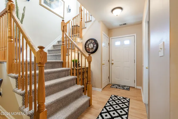 $549,000 | 12 Beagle Place, Tinton Falls, NJ 07753