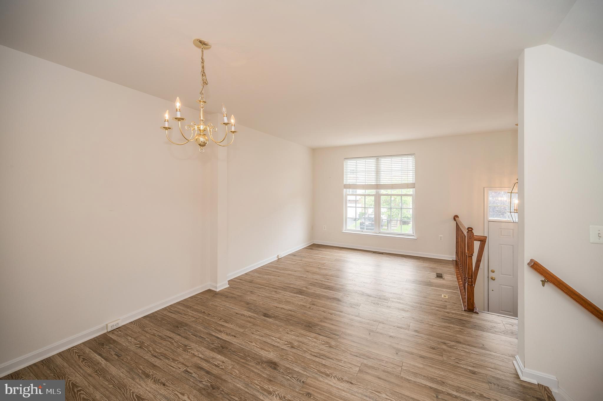 9836 Cheshire Ridge Circle Manassas, VA 20110 - Photo 11 of 40