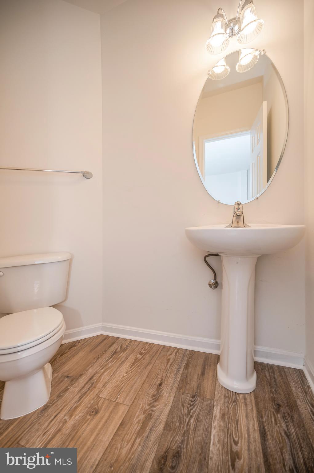 9836 Cheshire Ridge Circle Manassas, VA 20110 - Photo 12 of 40