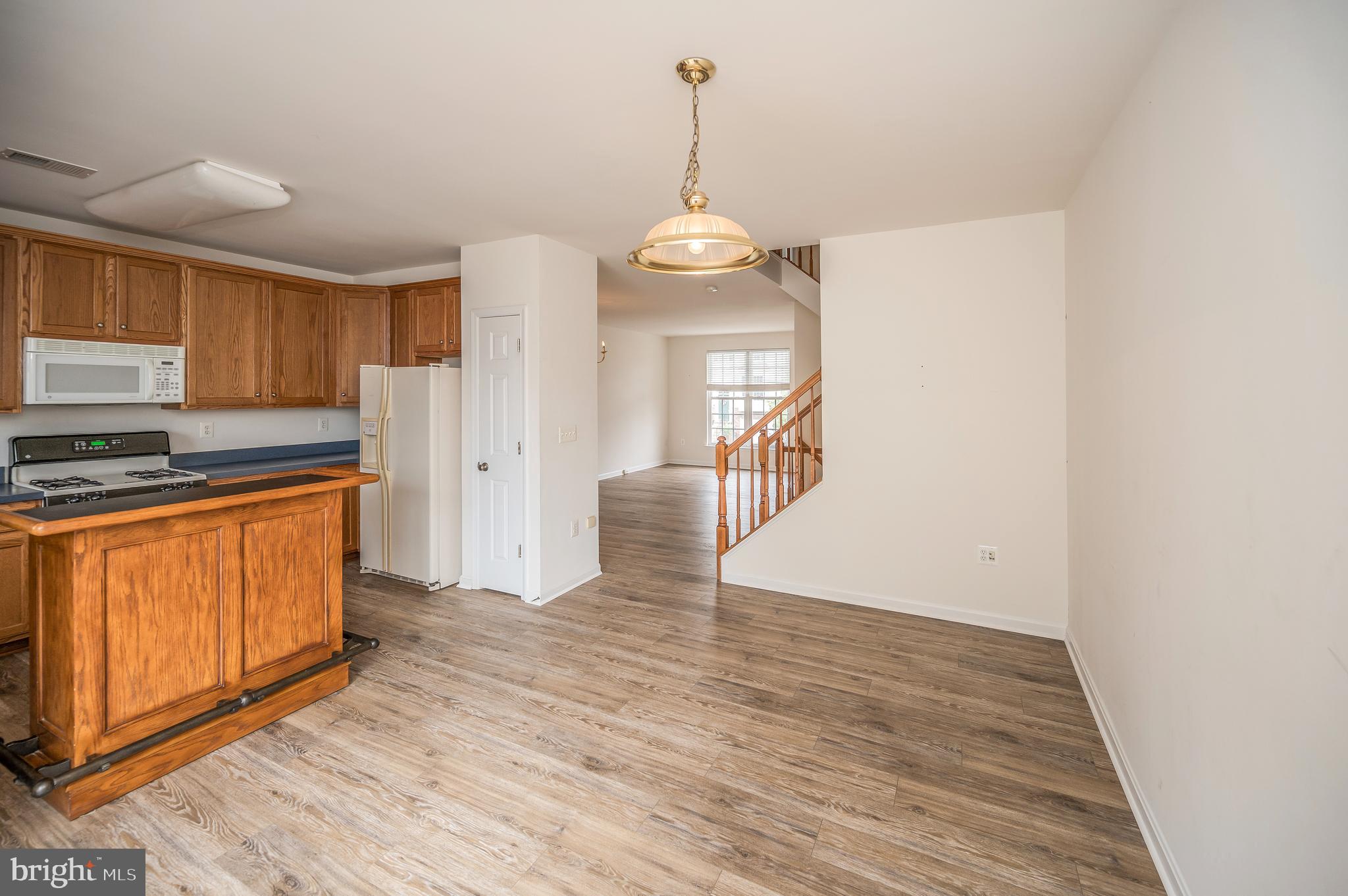 9836 Cheshire Ridge Circle Manassas, VA 20110 - Photo 14 of 40