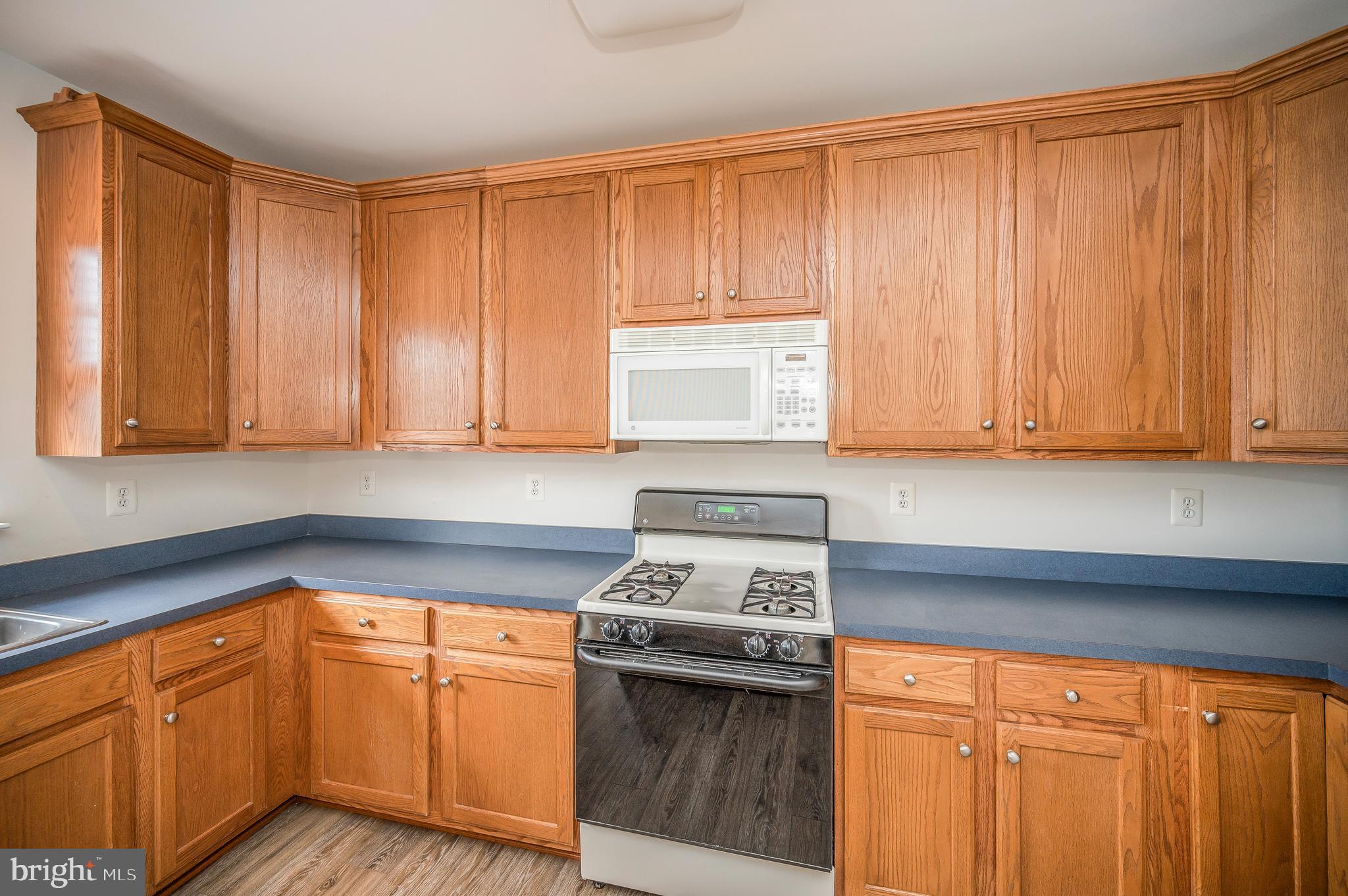 9836 Cheshire Ridge Circle Manassas, VA 20110 - Photo 17 of 40