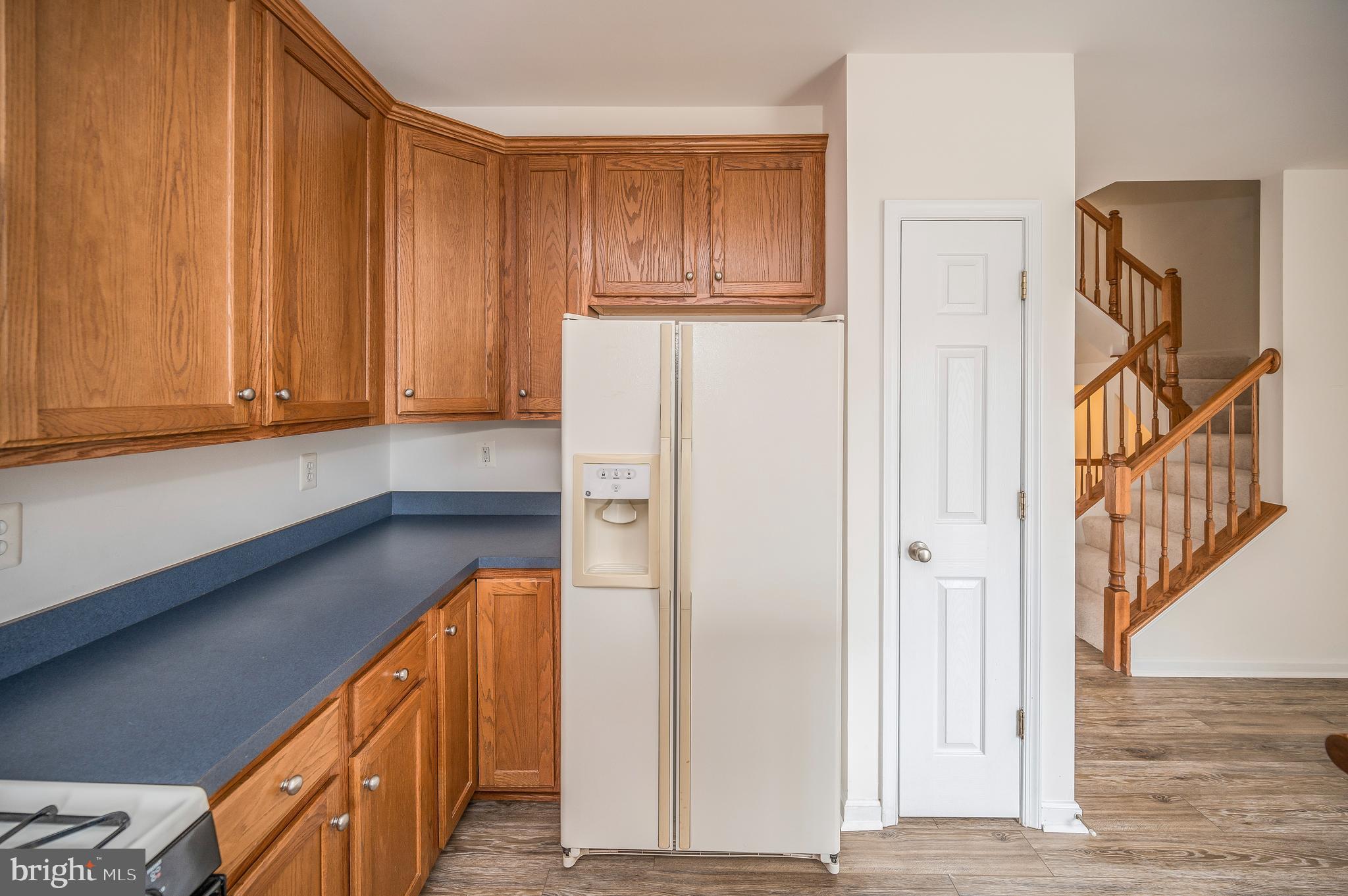 9836 Cheshire Ridge Circle Manassas, VA 20110 - Photo 19 of 40