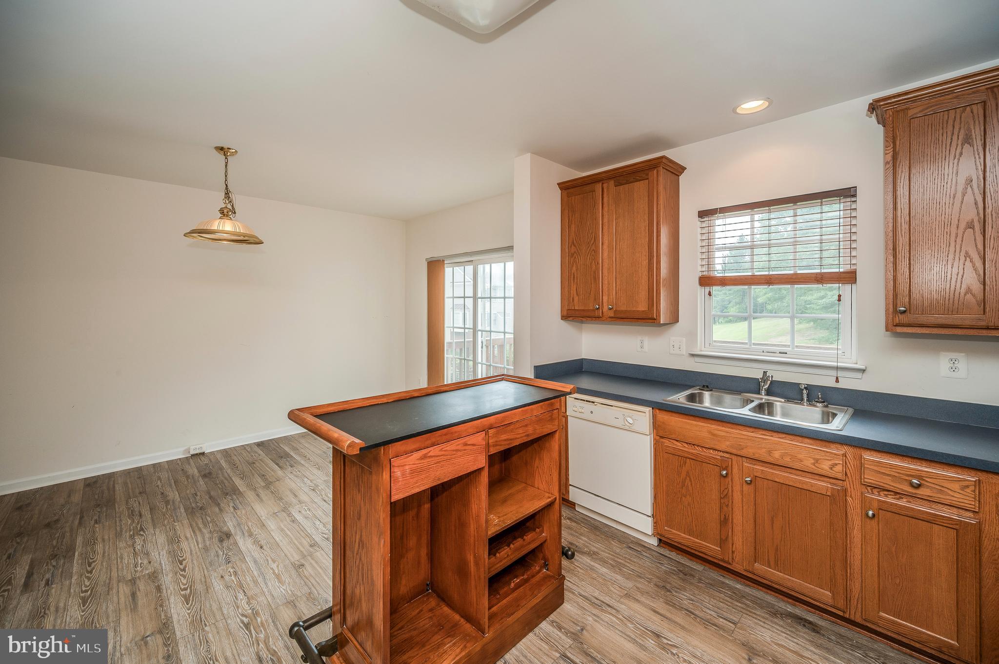 9836 Cheshire Ridge Circle Manassas, VA 20110 - Photo 21 of 40