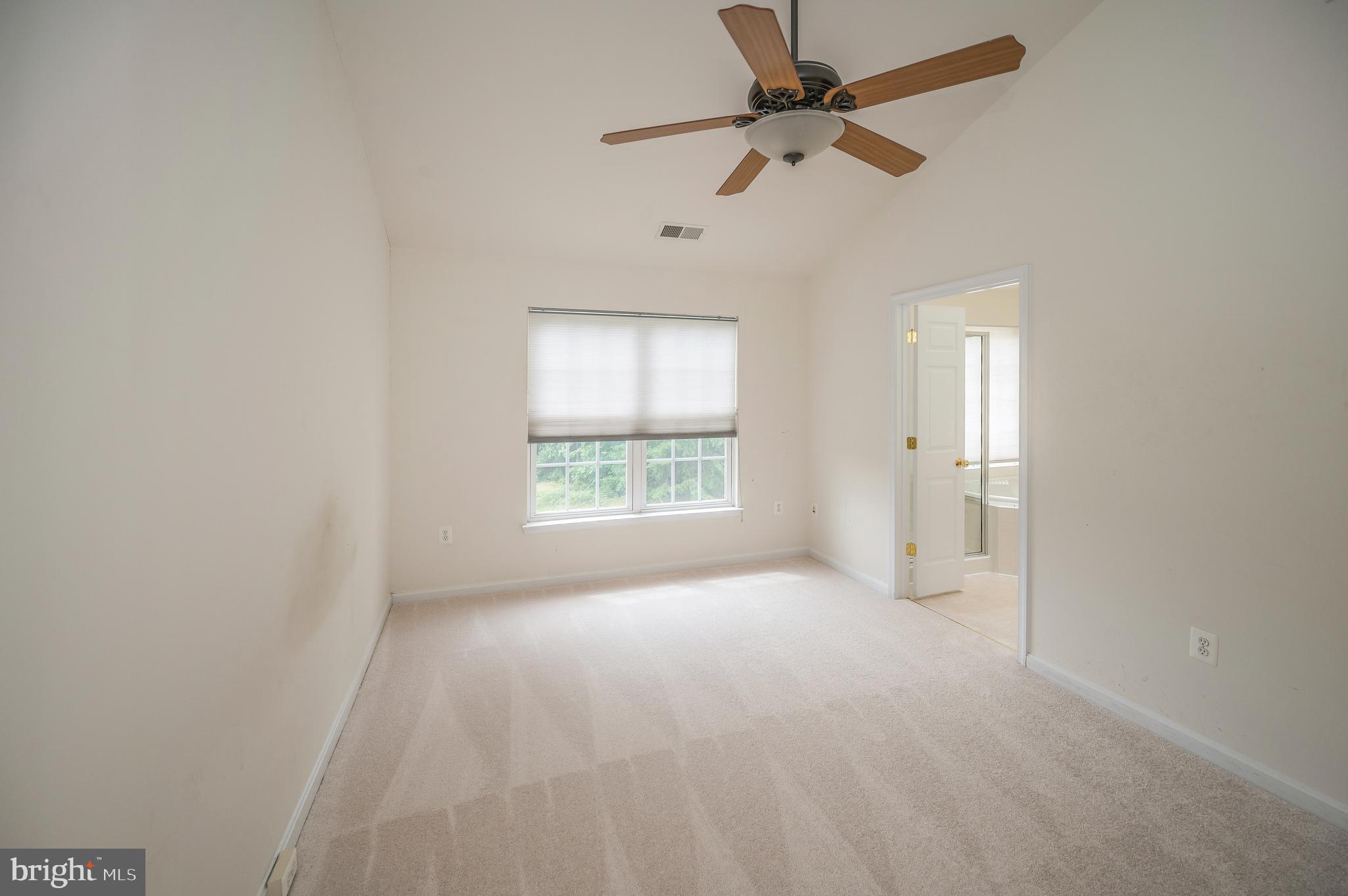 9836 Cheshire Ridge Circle Manassas, VA 20110 - Photo 24 of 40