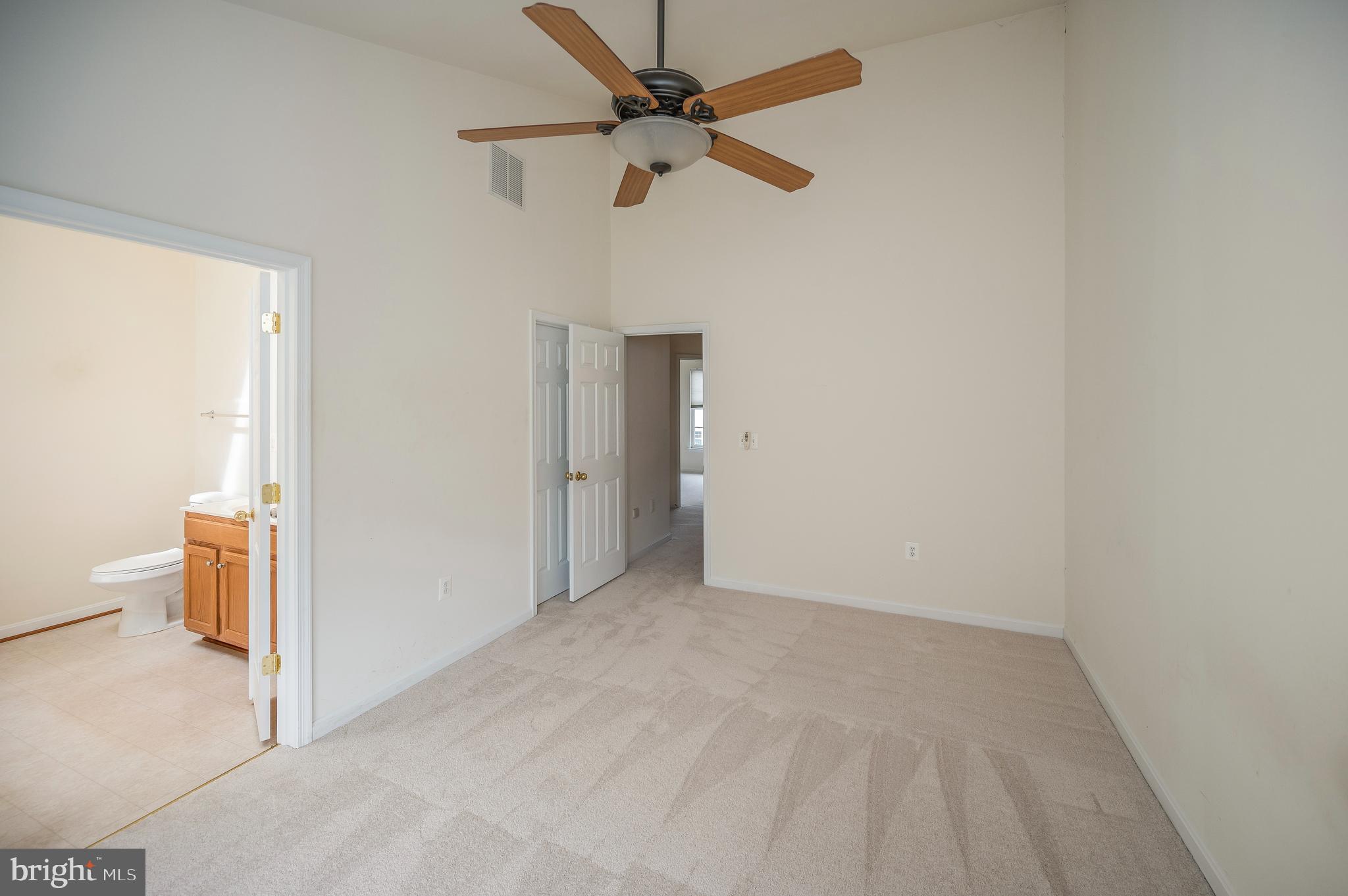 9836 Cheshire Ridge Circle Manassas, VA 20110 - Photo 25 of 40