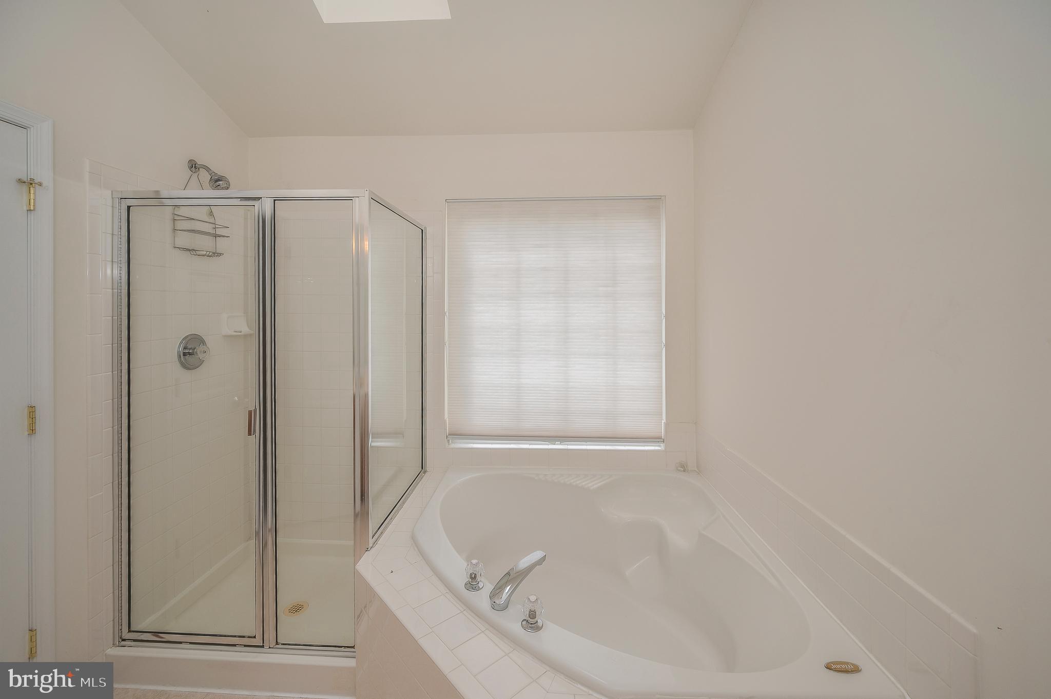 9836 Cheshire Ridge Circle Manassas, VA 20110 - Photo 26 of 40