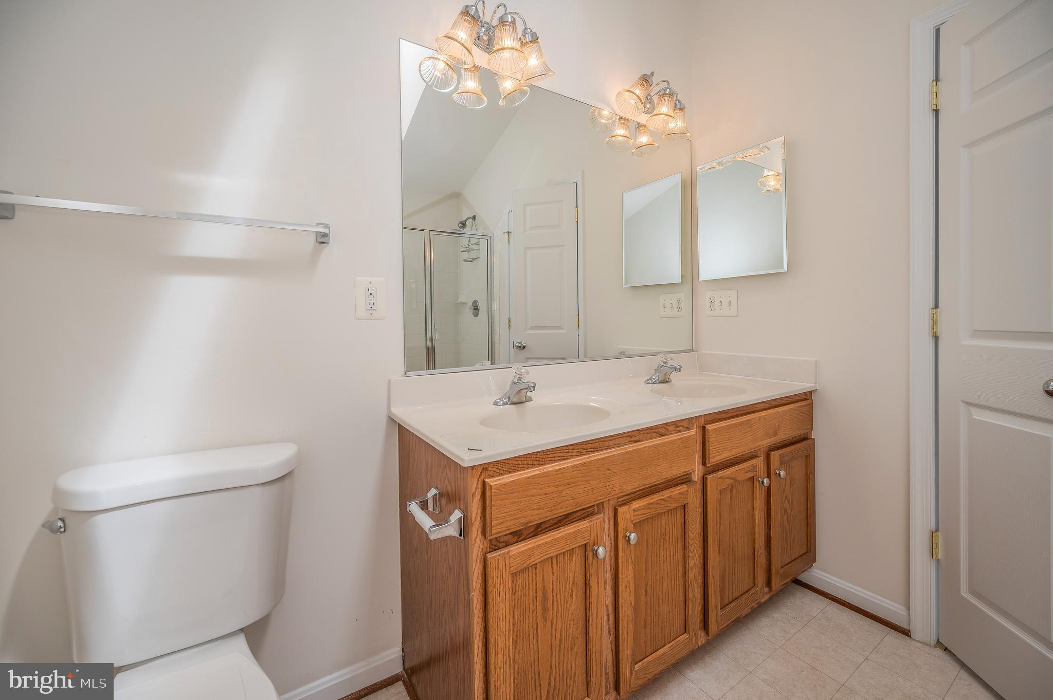 9836 Cheshire Ridge Circle Manassas, VA 20110 - Photo 27 of 40