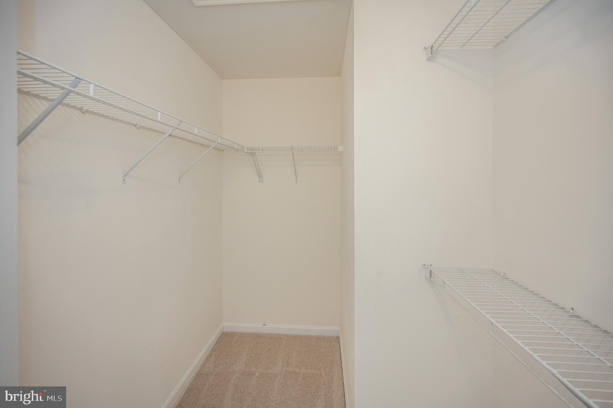 9836 Cheshire Ridge Circle Manassas, VA 20110 - Photo 28 of 40