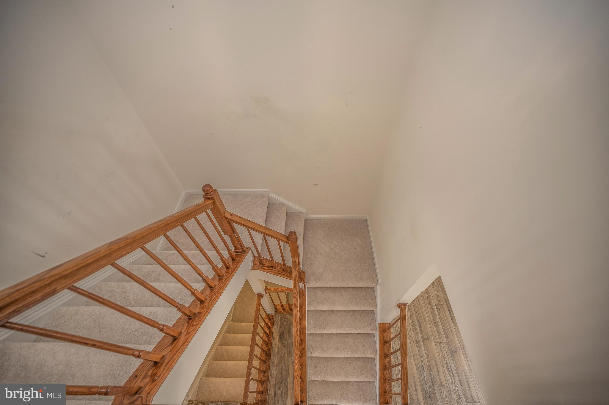 9836 Cheshire Ridge Circle Manassas, VA 20110 - Photo 29 of 40