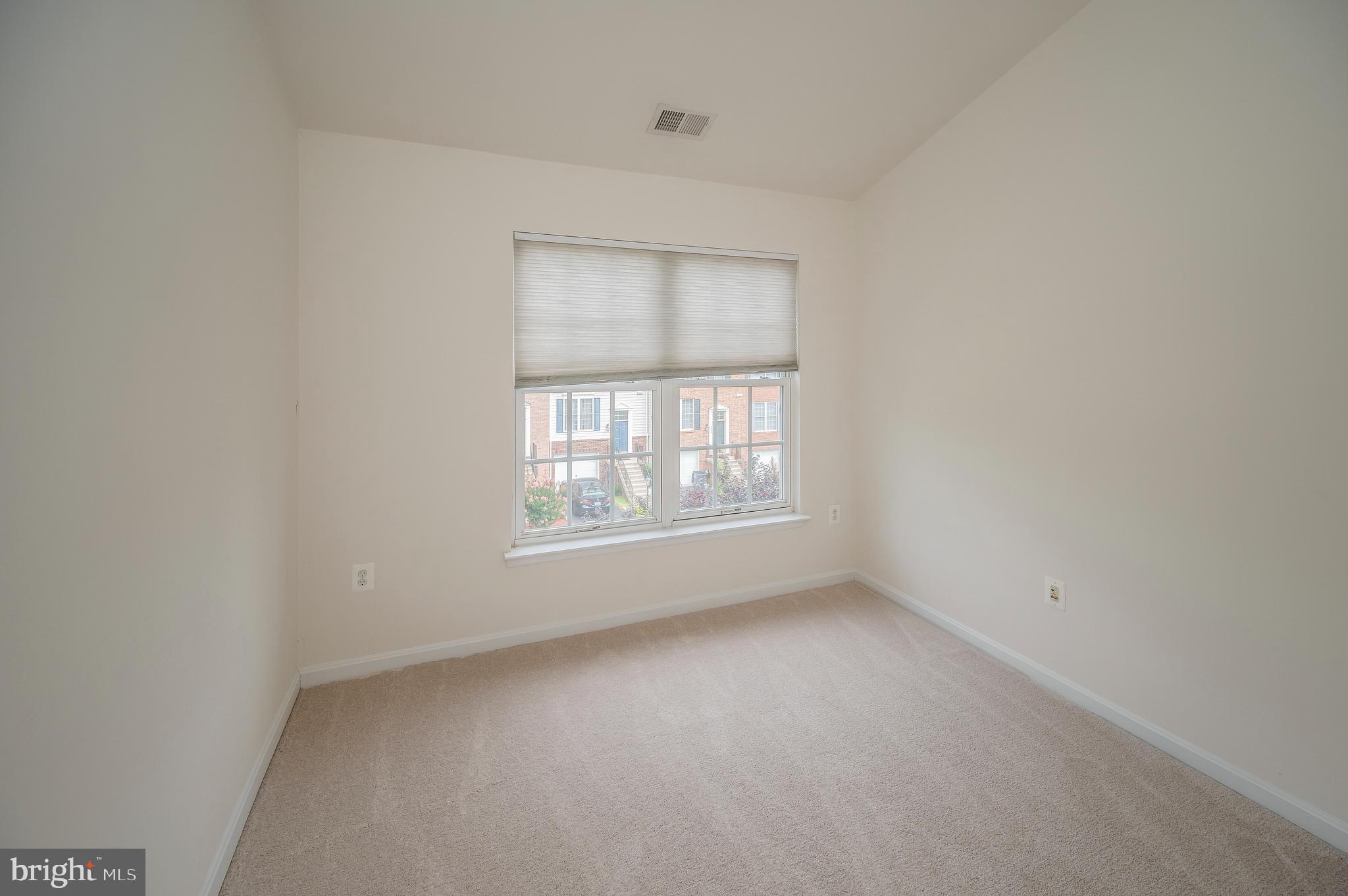 9836 Cheshire Ridge Circle Manassas, VA 20110 - Photo 30 of 40